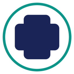 Chanchal Suman Hospitals (DEMO) logo